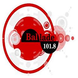 Radio Ballade