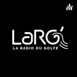 LARG' - La Radio du Golfe
