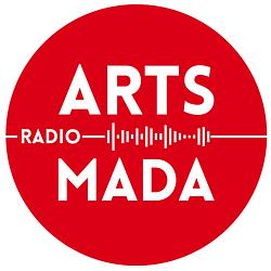 Radio Arts-Mada