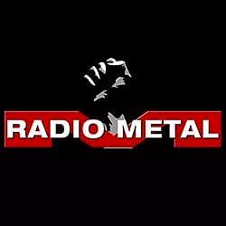 Radio Metal