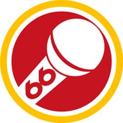 Fm Evangile 66