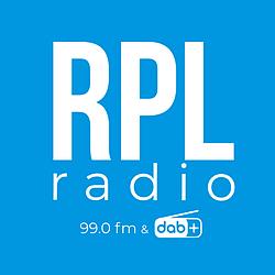 RPL Radio