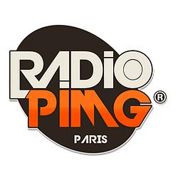 Paris İmparator FM (PIMG RADIO)