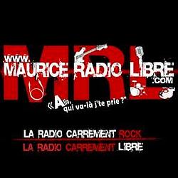 Maurice Radio Libre