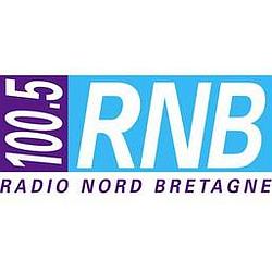 Radio Nord Bretagne