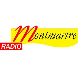 Radio Montmartre