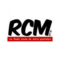 RCM FM