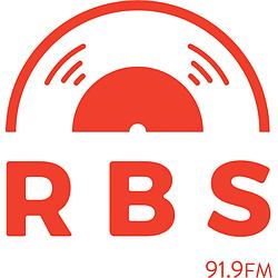 RBS 91.9 FM