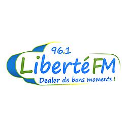 Liberte FM