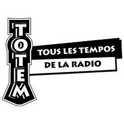 Radio Totem Lozere