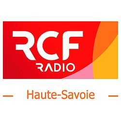 RCF Haute-Savoie