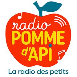 Radio Pomme d'Api