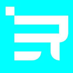 ESSENTIEL Radio - FR logo