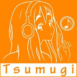 Tsumugi Radio