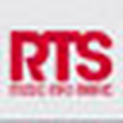 RTS