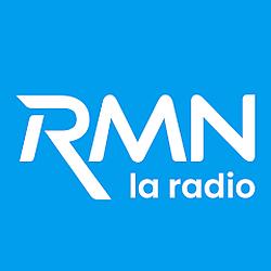 RMN FM - Pontivy