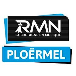 RMN FM - Ploërmel