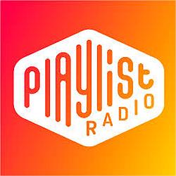 Playlist Radio