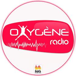 Oxygène Radio