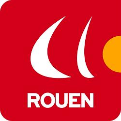 Tendance Ouest FM Rouen