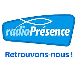 Radio Presence Lourdes