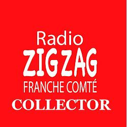 Radio Zig Zag - Franche Comté