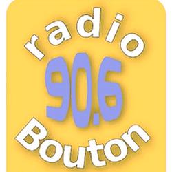 Radio Bouton