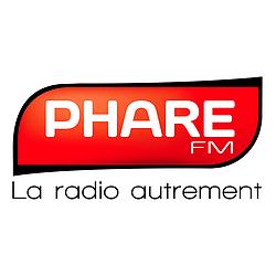 Phare FM - Lyon Dauphiné