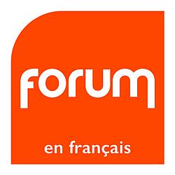 Forum En Francais