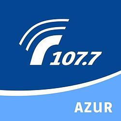 Radio Vinci Autoroutes Côte d'Azur logo