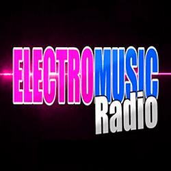 ElectoMusic Radio