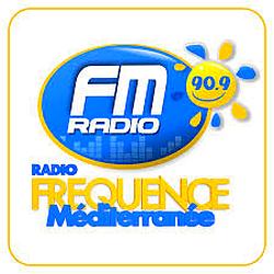 Radio Fréquence Méditerranée