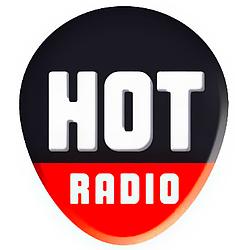 Hot Radio
