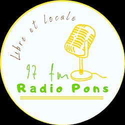 Radio Pons