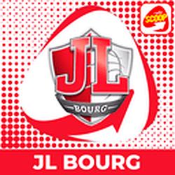 Radio SCOOP - JL Bourg