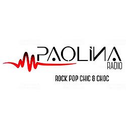 Alta Paolina