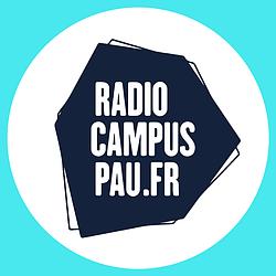 Radio Campus Pau
