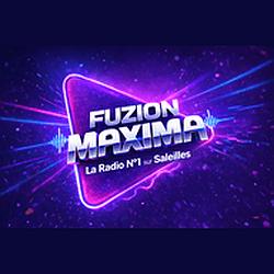 Fuzion Maxima
