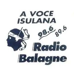 Radio Balagne