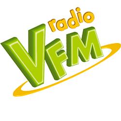 Radio VFM