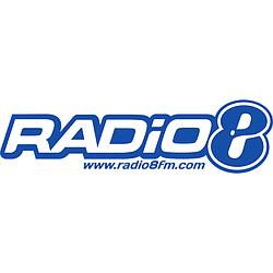 Radio 8