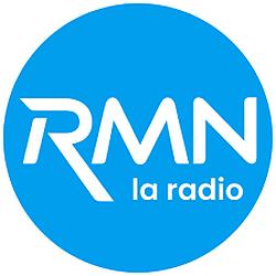 RMN la Bretagne en Musique
