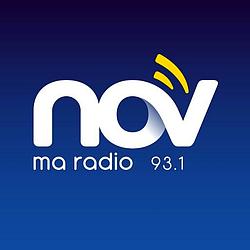 Nov FM