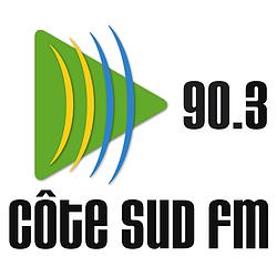 Côte Sud FM