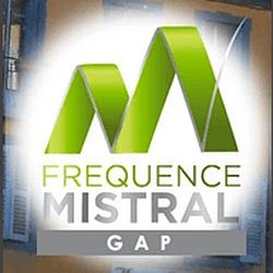 Frequence Mistral FM