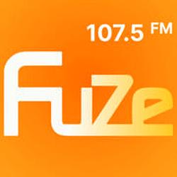 Radio Fuze