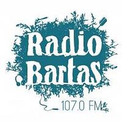 Radio Bartas