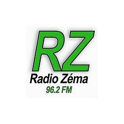 Radio Zéma