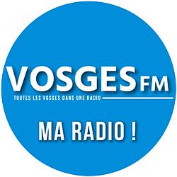 Vosges FM