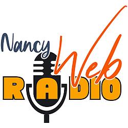 Nancy-Webradio